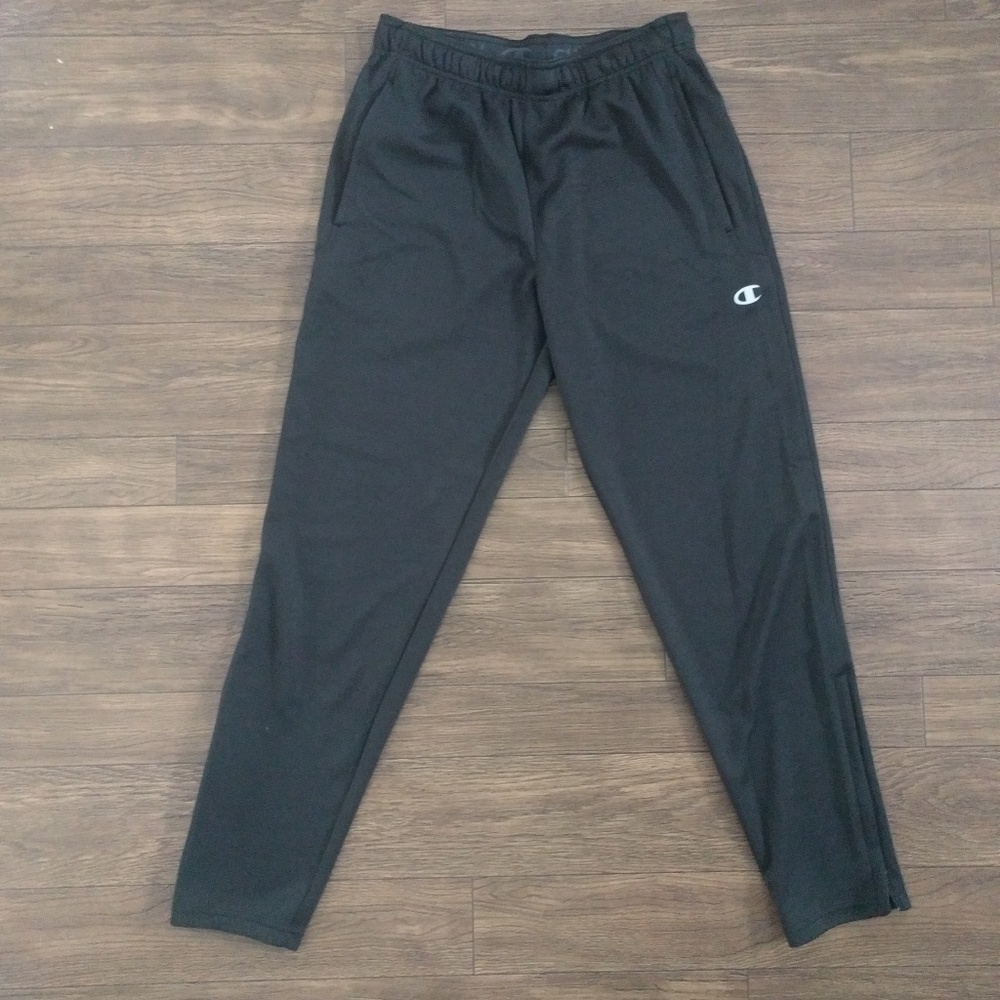 Champion Athletic Pants